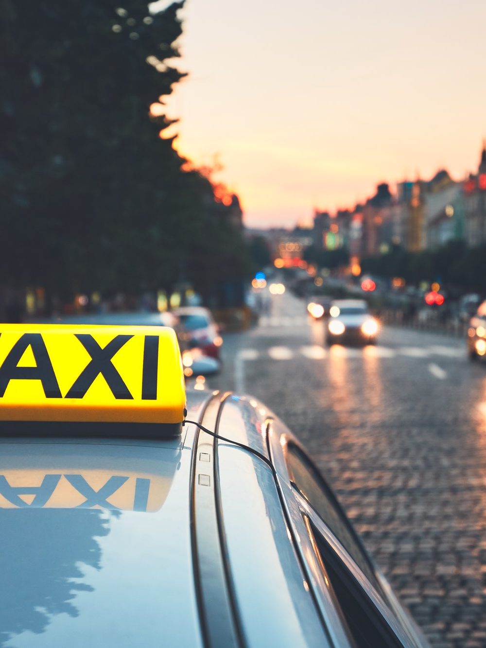 taxi-car-on-the-city-street.jpg taxi-car-on-the-city-street.jpg